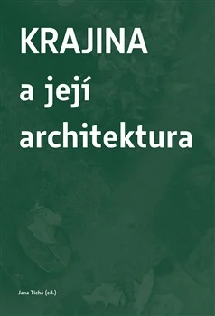 Krajina a její architektura