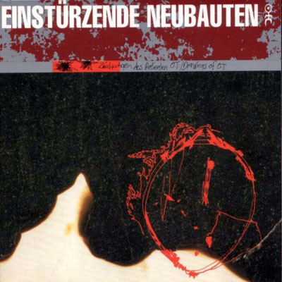  Zeichnungen Des Patienten O.T. (Drawings Of Patient O.T.)