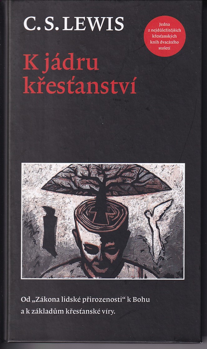 K jádru křesťanství