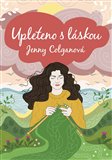 Upleteno s láskou