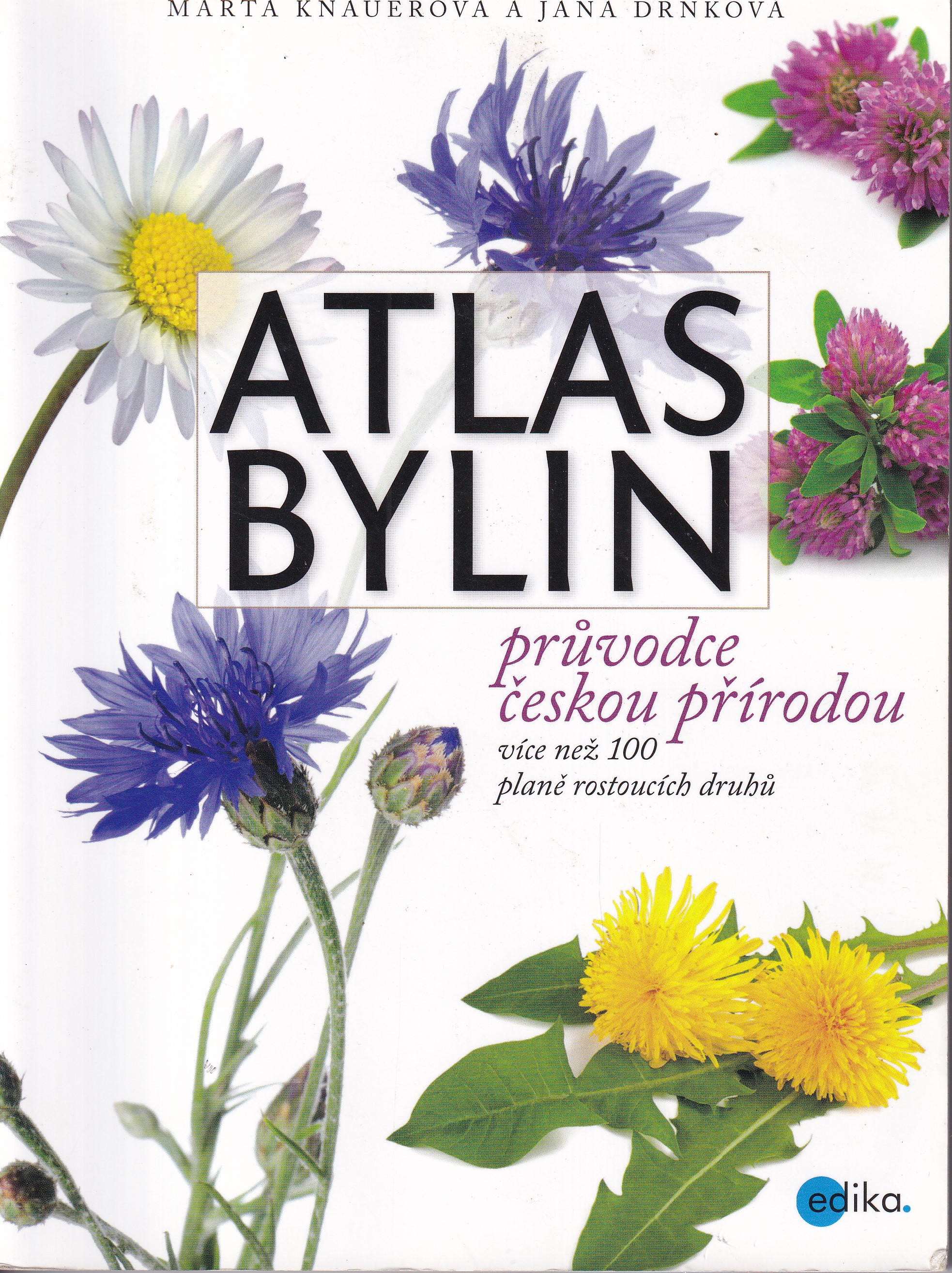 Atlas bylin
