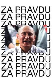 Za pravdu...