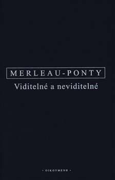 Viditelné a neviditelné