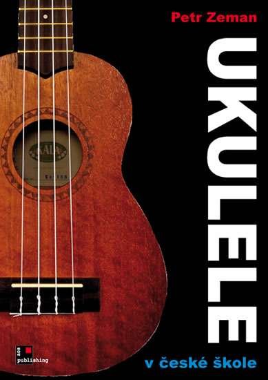 Ukulele