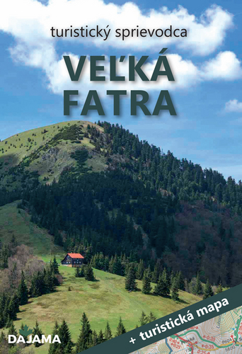 Veľká Fatra