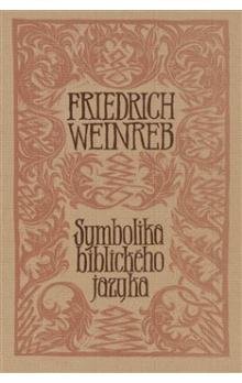 Symbolika biblického jazyka