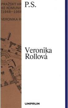 Pražský hrad na cestě ke komunistické utopii (1948-1968)