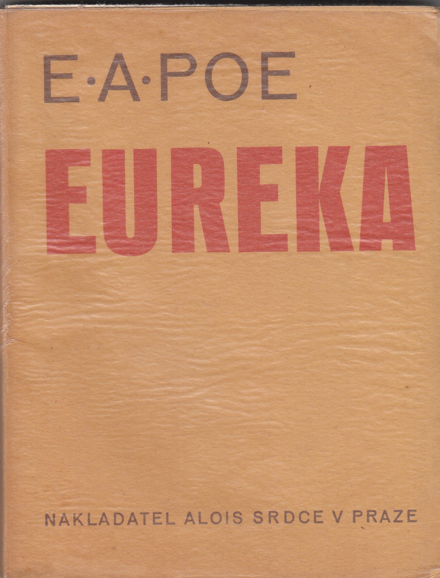 Eureka