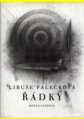 Řádky : (1964-1968)