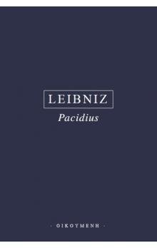 Pacidius