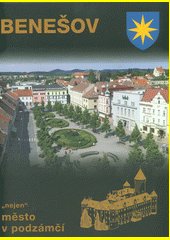 Benešov : 