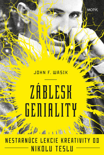 Záblesky geniality