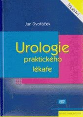 Urologie praktického lékaře