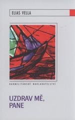 Uzdrav mě, Pane