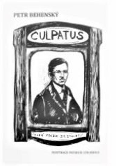 Culpatus