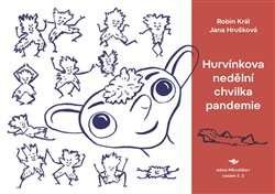 Hurvínkova nedělní chvilka poezie