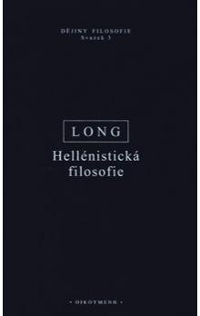 Hellénistická filosofie