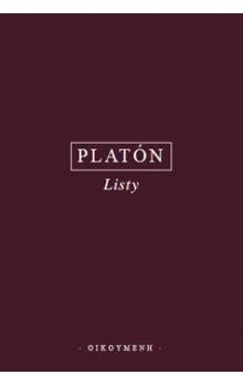 Listy