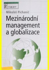 Mezinárodní management a globalizace