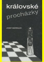 Královské procházky