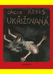 Ukřižovaná