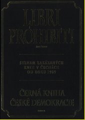 Libri prohibiti devadesátých let