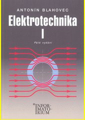 Elektrotechnika I