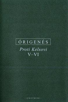 Proti Kelsovi V-VI
