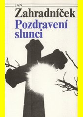 Pozdravení slunci