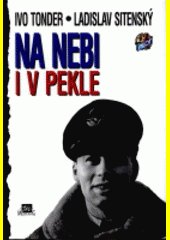 Na nebi i v pekle