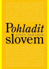 Pohladit slovem