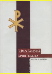 Křesťanská spiritualita