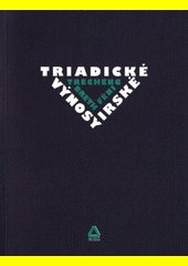 Triadické výnosy irské = Trecheng breth féni