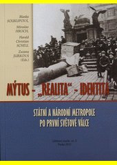 Mýtus - 