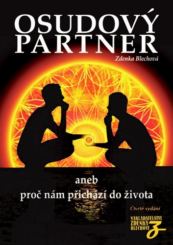 Osudový partner