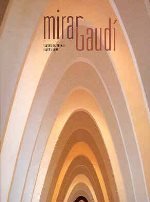 Mirar Gaudi