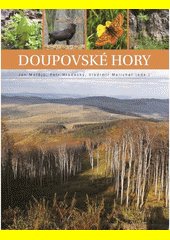 Doupovské hory