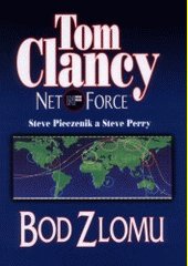 Net Force. Bod zlomu