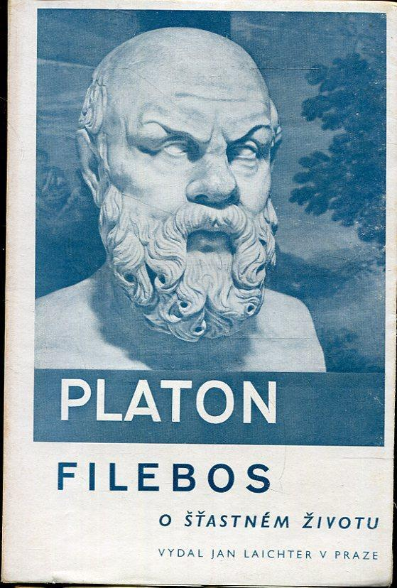 Filebos