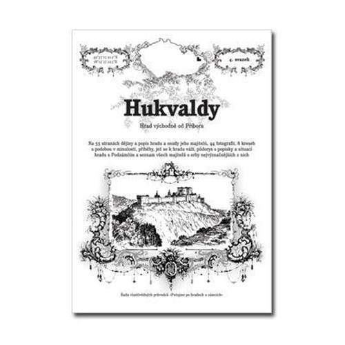 Hukvaldy