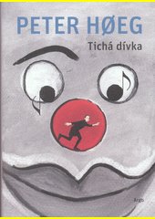 Tichá dívka