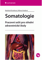 Somatologie - pracovní sešit