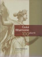 Česká filharmonie 100 plus 10