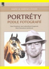 Portréty podle fotografií