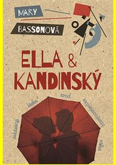 Ella & Kandinský