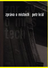 Zpráva o místech