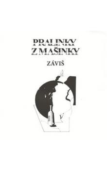 Pralinky z mašinky