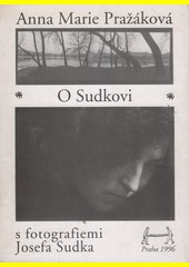 O Sudkovi