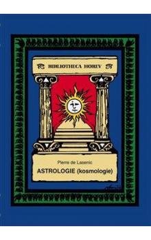 Astrologie (Kosmologie)