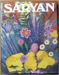 Martiros Saryan